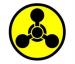 Chemical Symbol