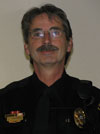 James Harris