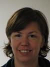 Jennifer Hayward