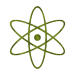 Nuclear Symbol