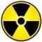 Radiological Symbol