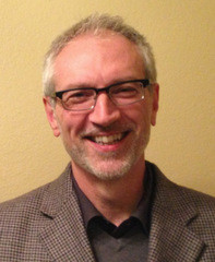 Russ Pierson