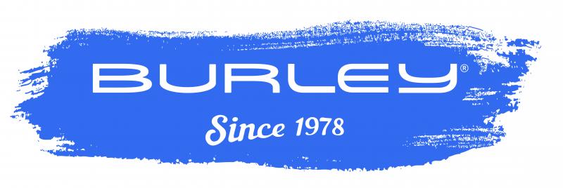 Burley logo