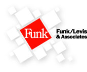 FL logo