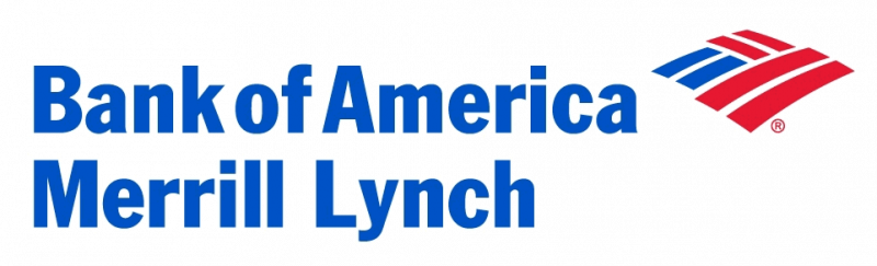 Bank of America Merrill Lynch logo