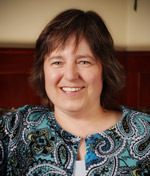 Kim Cardin