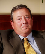 Dan Dunnington