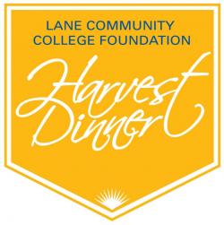 2015 Harvest Dinner Logo