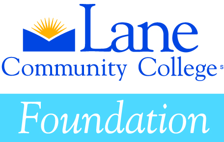 LCCFdn Logo