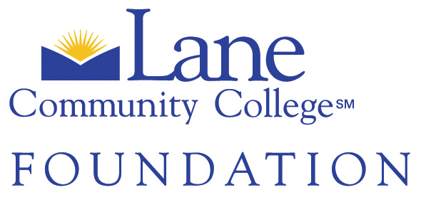LCCFdn Logo