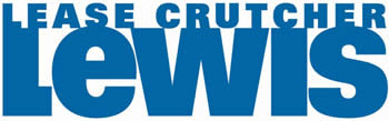 Lease Crutcher Lewis logo