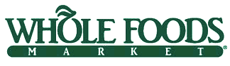 Whole Foods Market logo