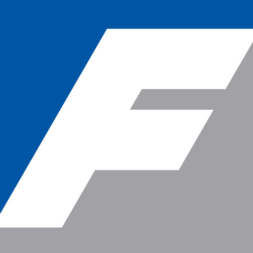 Farwest Steel Corporation