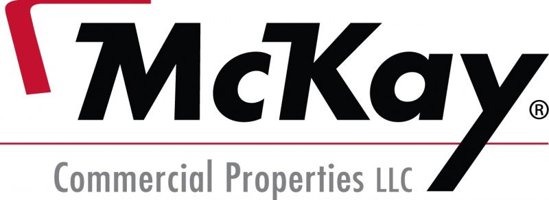 McKay Commercial Properties Logo