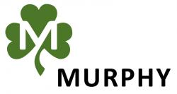 The Murphy Company