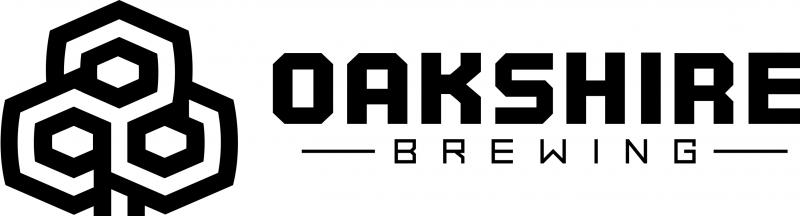 Oakshire logo