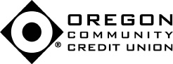 OCCU logo