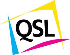 QSL Print Communications