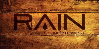 RAIN Northwest logo