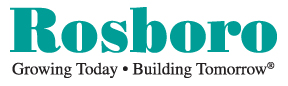 Rosboro logo