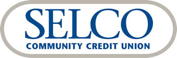 Selco logo