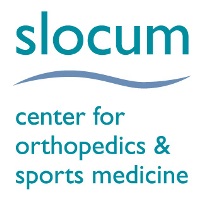 Slocum Center
