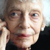 Bernice Ingalls Staton