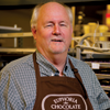 Euphoria Chocolate Company - Bob Bury