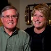 Niles and MaryAnn Hanson