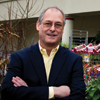 Bi-Mart Corporation - Rich Truett
