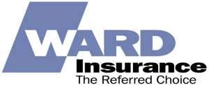 Ward Insurance