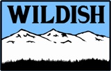 Wildish logo