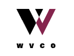 The Willamette Valley Company logo