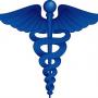 medical symbol icon