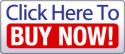 Click Here to Buy Now - link to sale when active