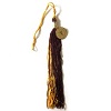 NSCS tassel