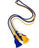 Phi Theta Kappa cords