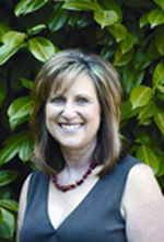 dental hygiene Clinical Coordinator Lewis Clark State College in Lewiston Idaho Vonni Mulrony