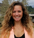 dental assisting faculty member Lakrisha Gordon
