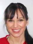 Tammy Johns