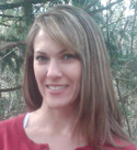 nursing instructor Jennifer Tavernier