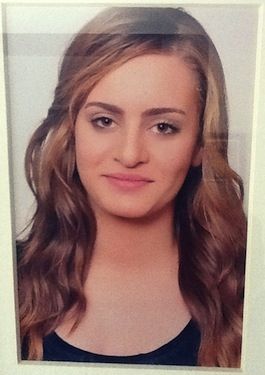 Deema