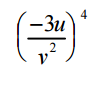 algebra equation