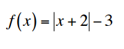 function