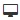 Online/Hybrid Icon