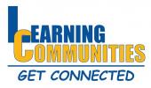 Learning Communities logo