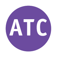 Academic Technology icon