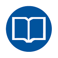 Lane CC Library icon