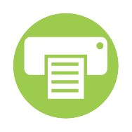 Print Release icon