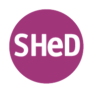 SHeD Student Help Desk icon